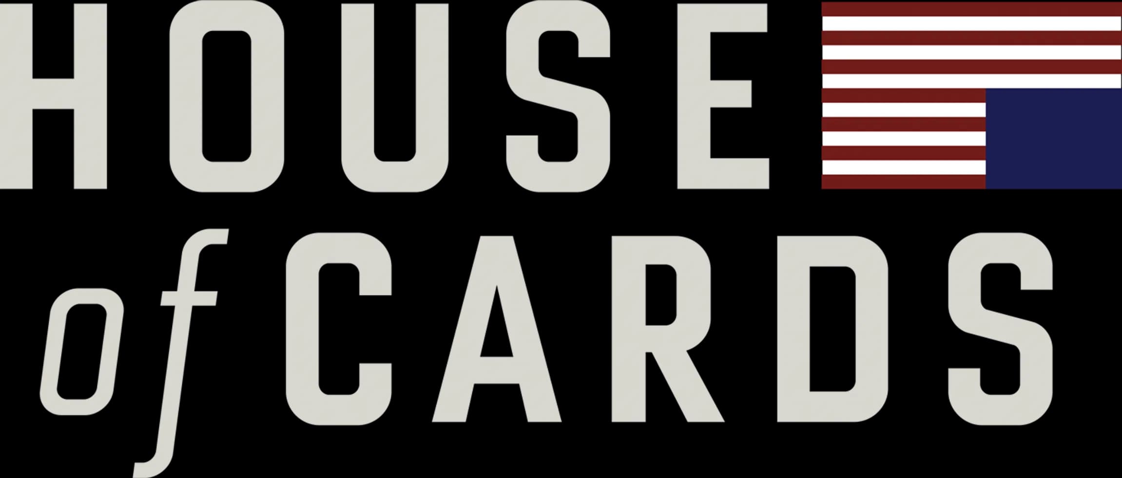 House of Cards