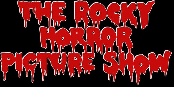 The Rocky Horror Picture Show