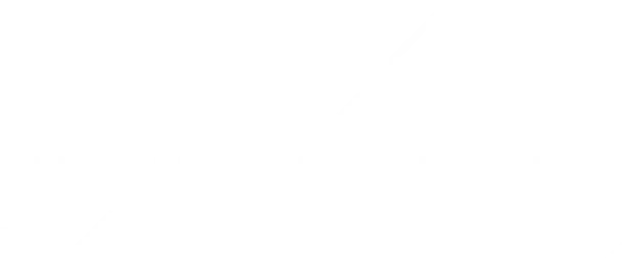 Pedal the World