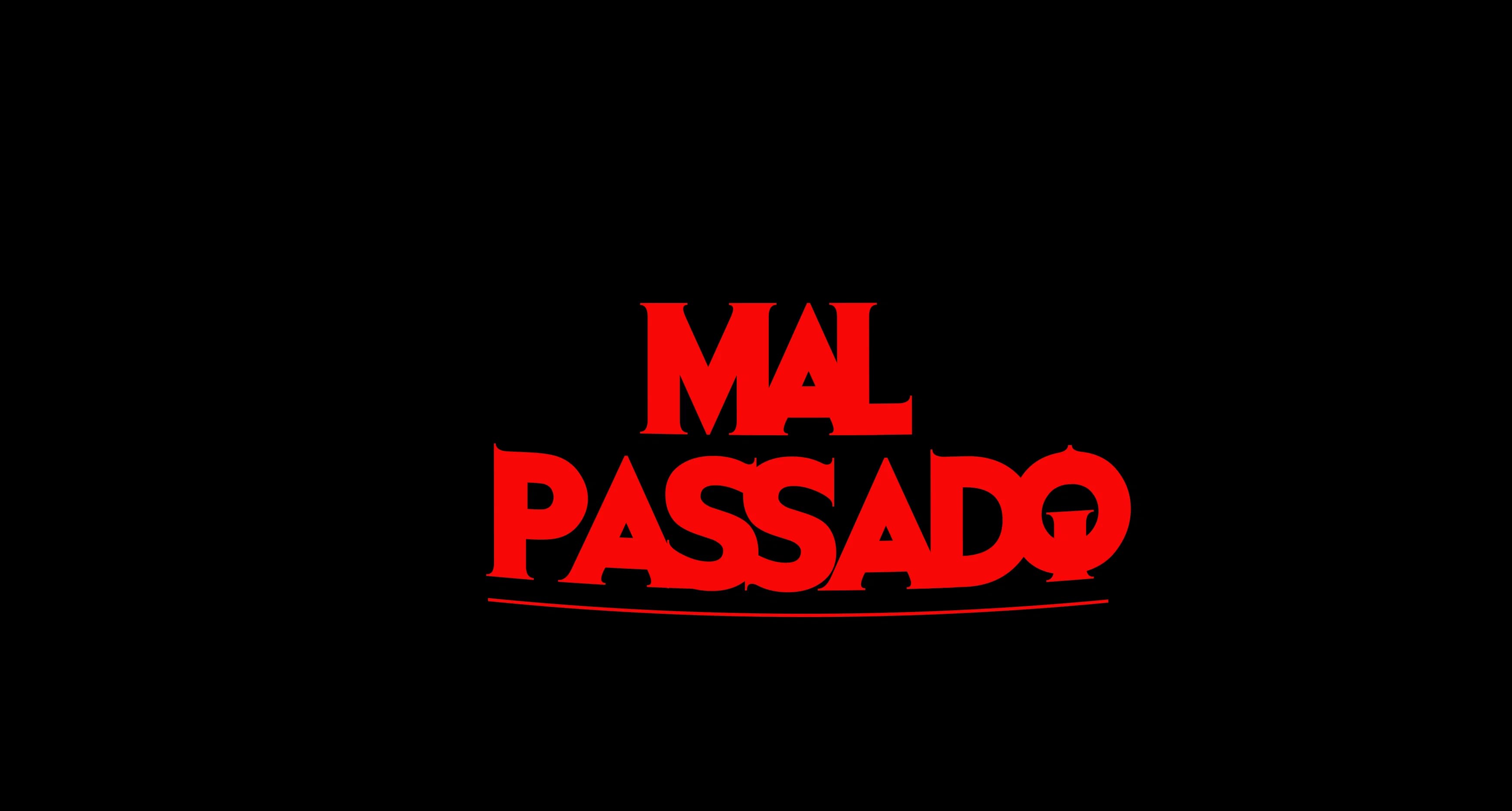 Mal Passado