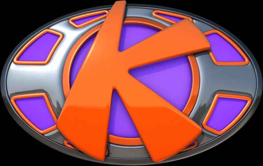 Kerwhizz