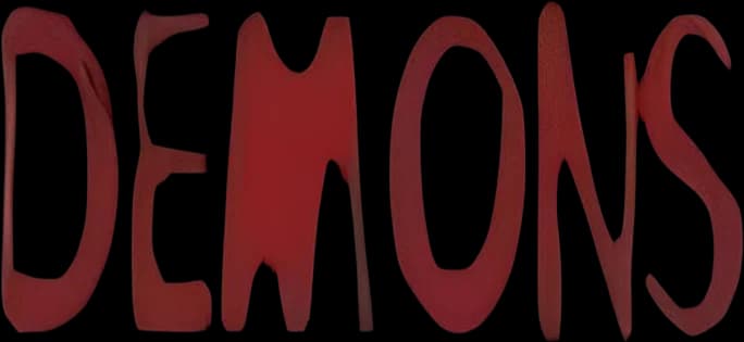 Demons