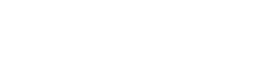 Makari