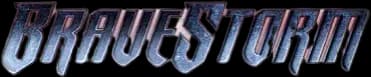 BraveStorm