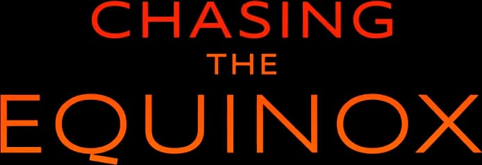 Chasing the Equinox