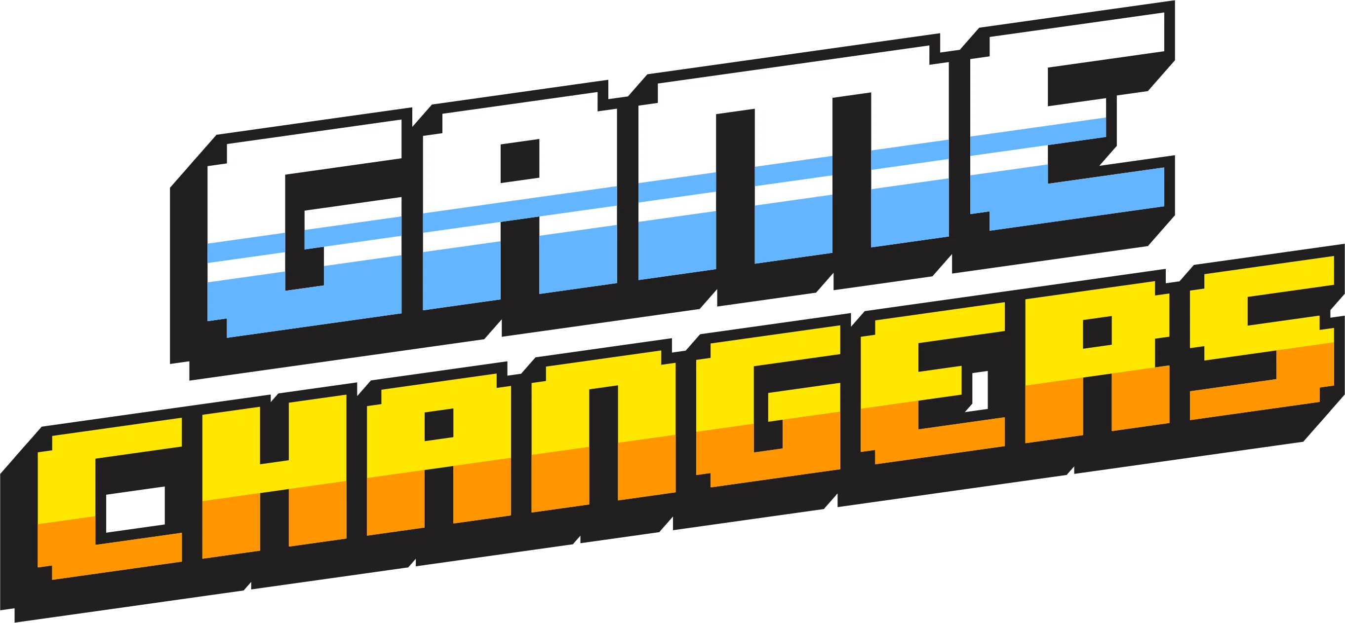 Game Changers