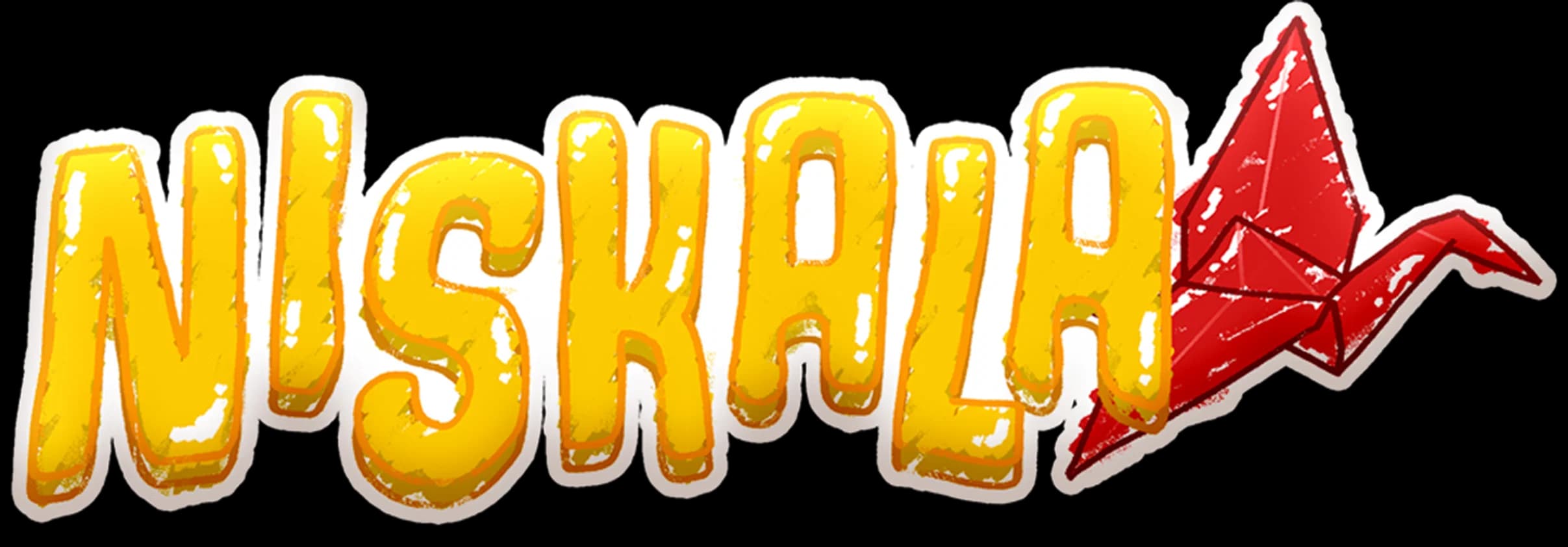 Niskala