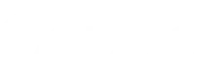 The Little Couple