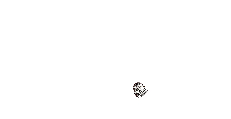 Marquis