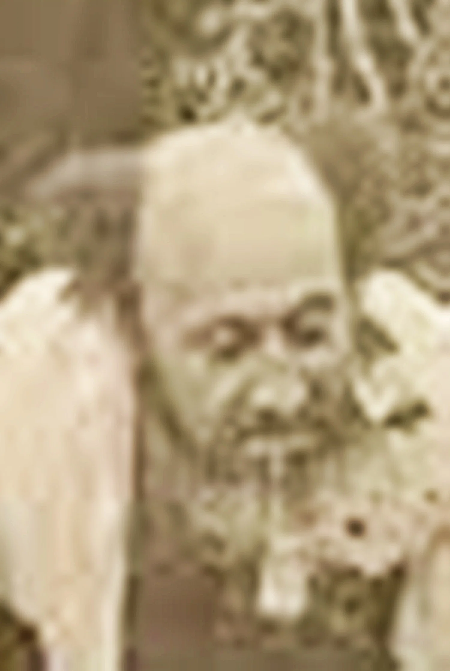 David Camargo