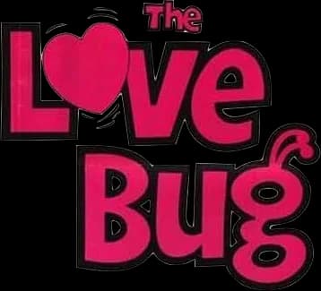 The Love Bug