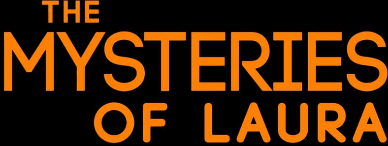 The Mysteries of Laura