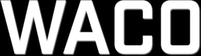 Waco