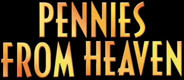 Pennies from Heaven