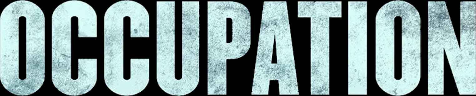 Occupation