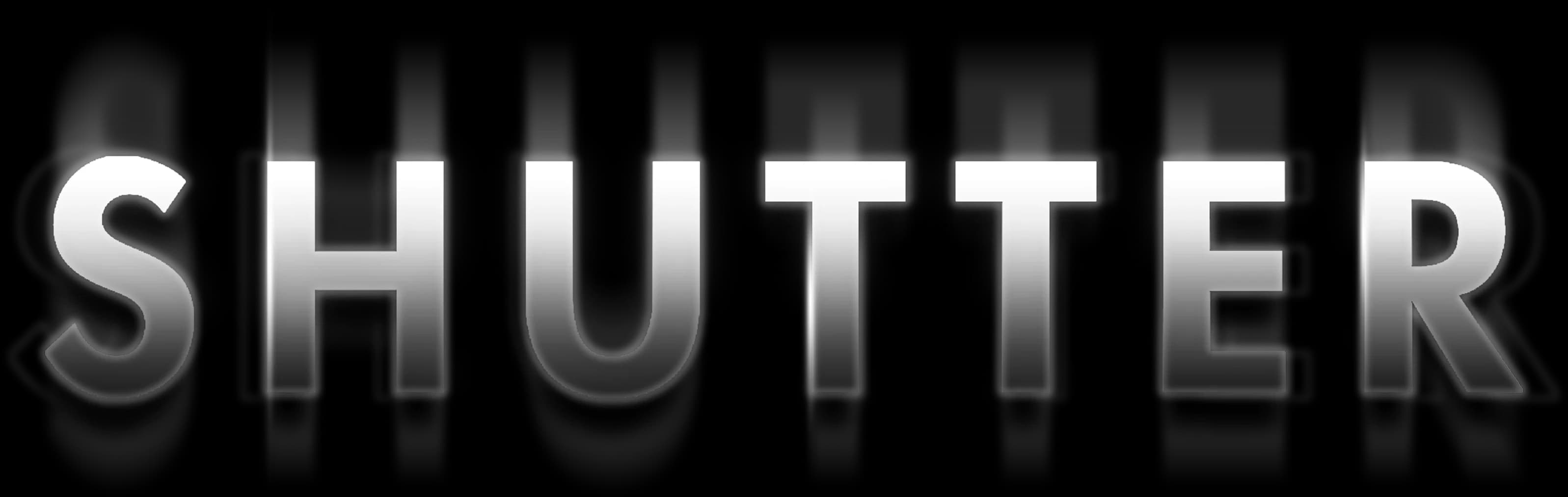Shutter