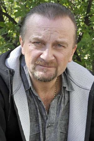 Arkadiusz Nader
