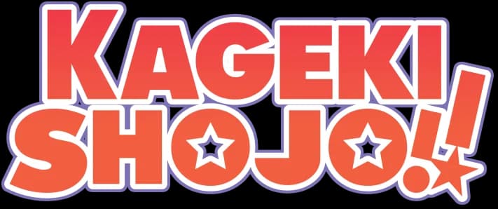 Kageki Shojo!!