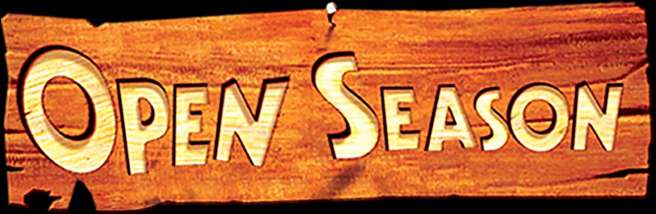 Open Season