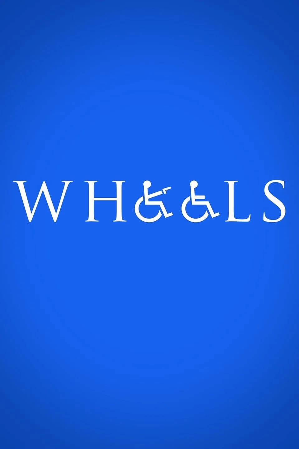 Wheels