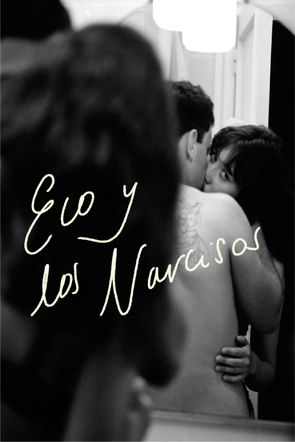 Eco y los Narcisos