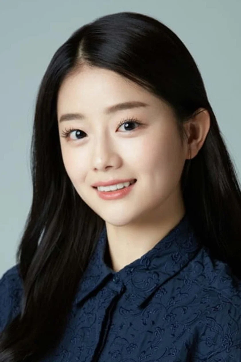 Chae Seo-an