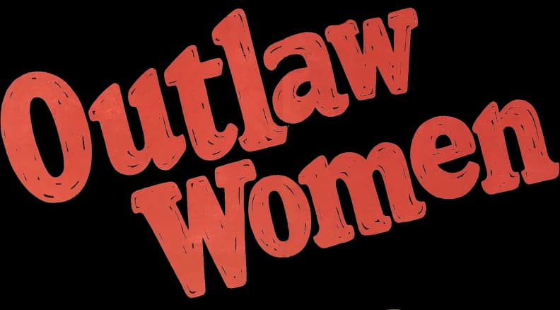 Outlaw Women