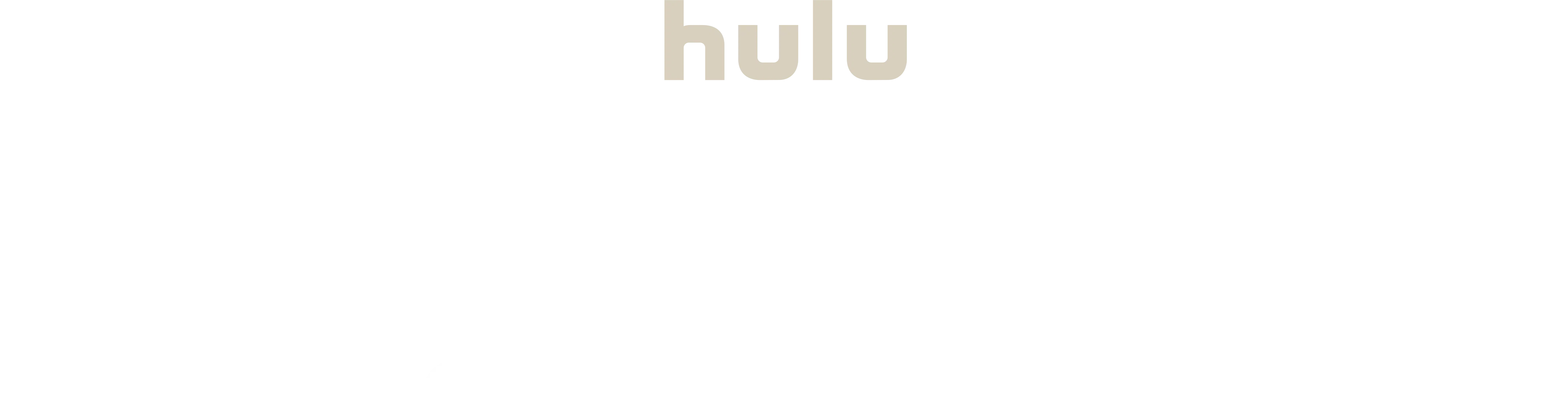 Tell Me Lies: Official Podcast