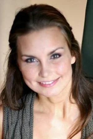 Trine Bonnerup Gade