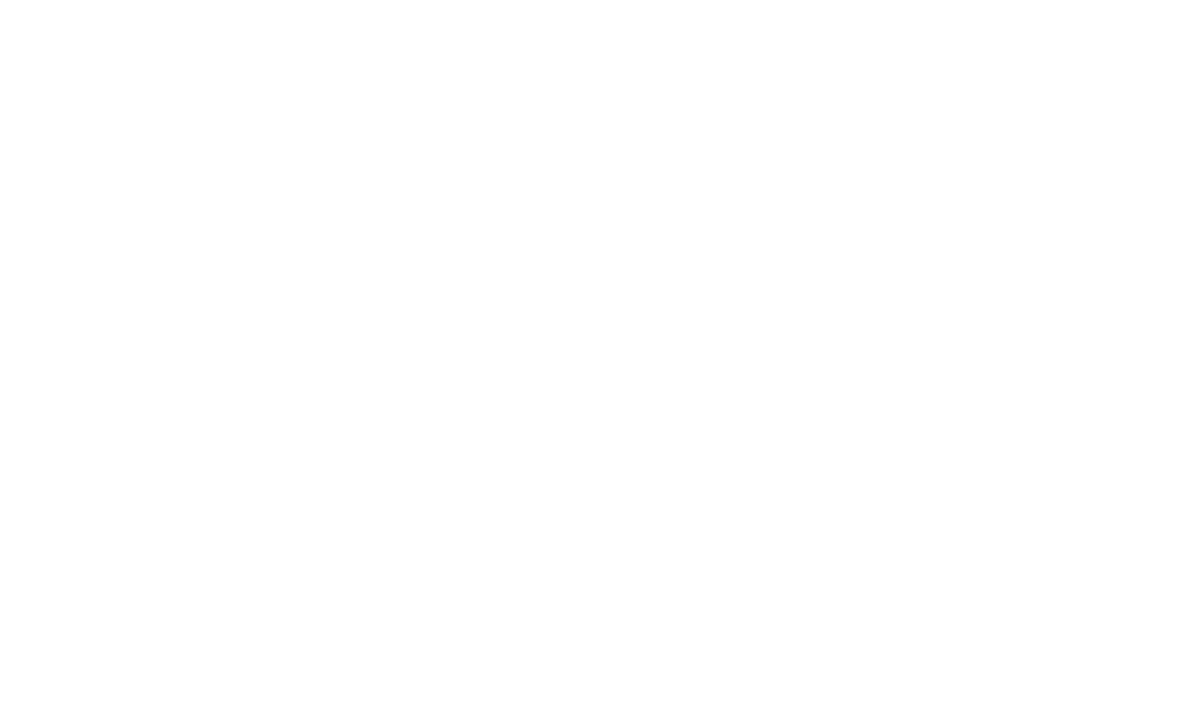 The New York Hardcore Chronicles Film