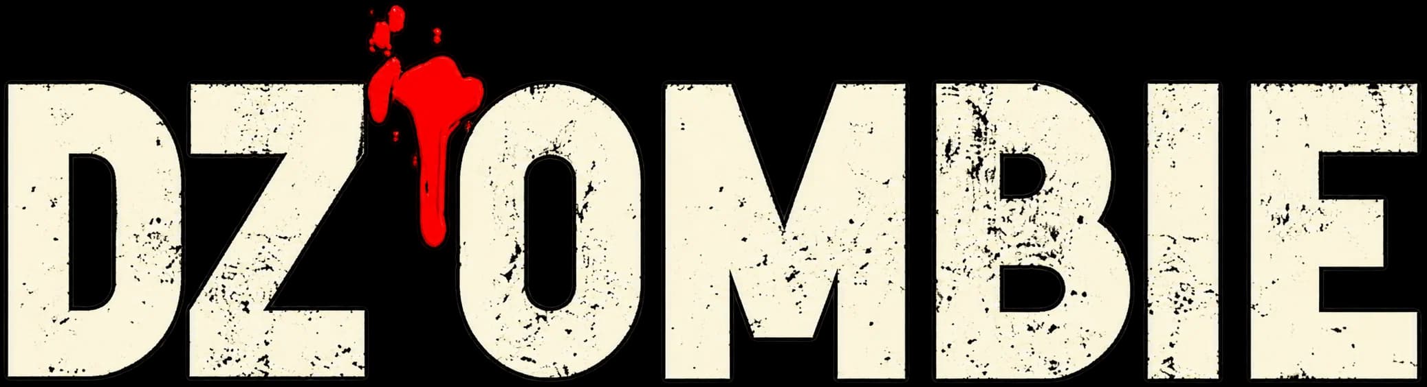 DZ'OMBIE