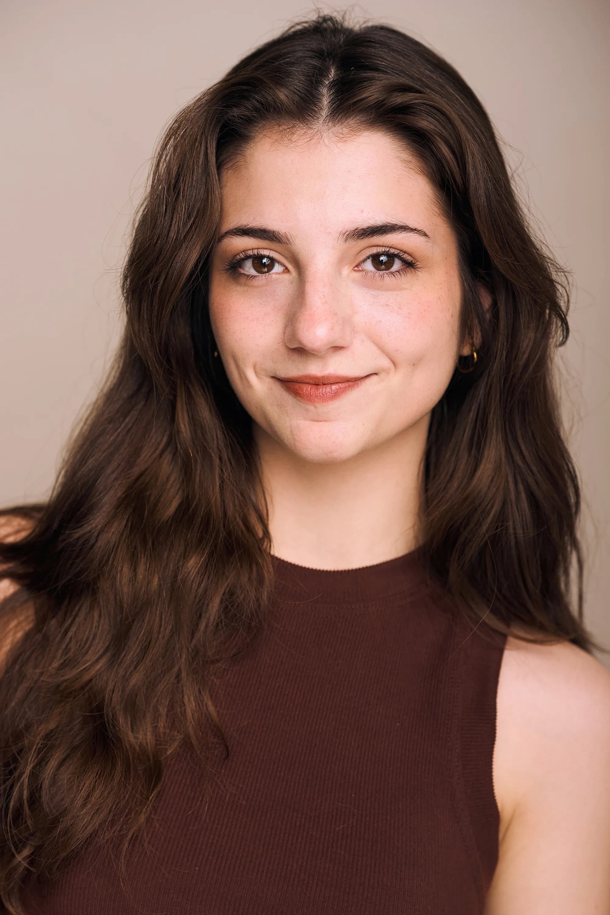 Fiorella Indelicato