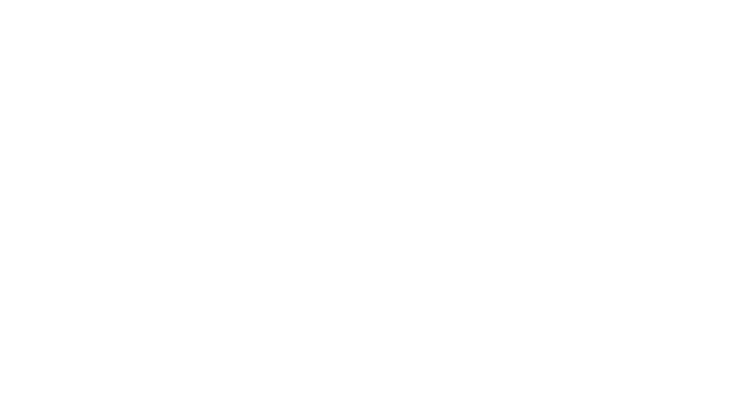 Viridiana