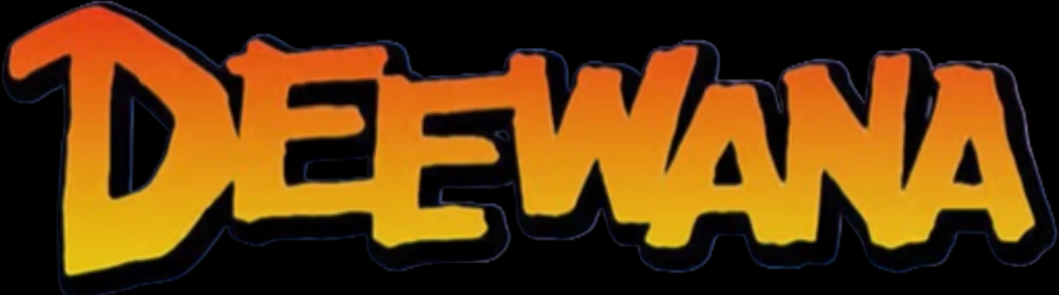 Deewana