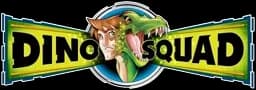 DinoSquad