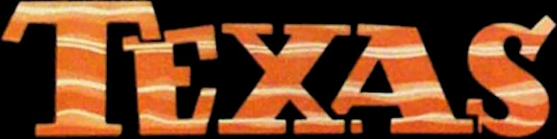 Texas