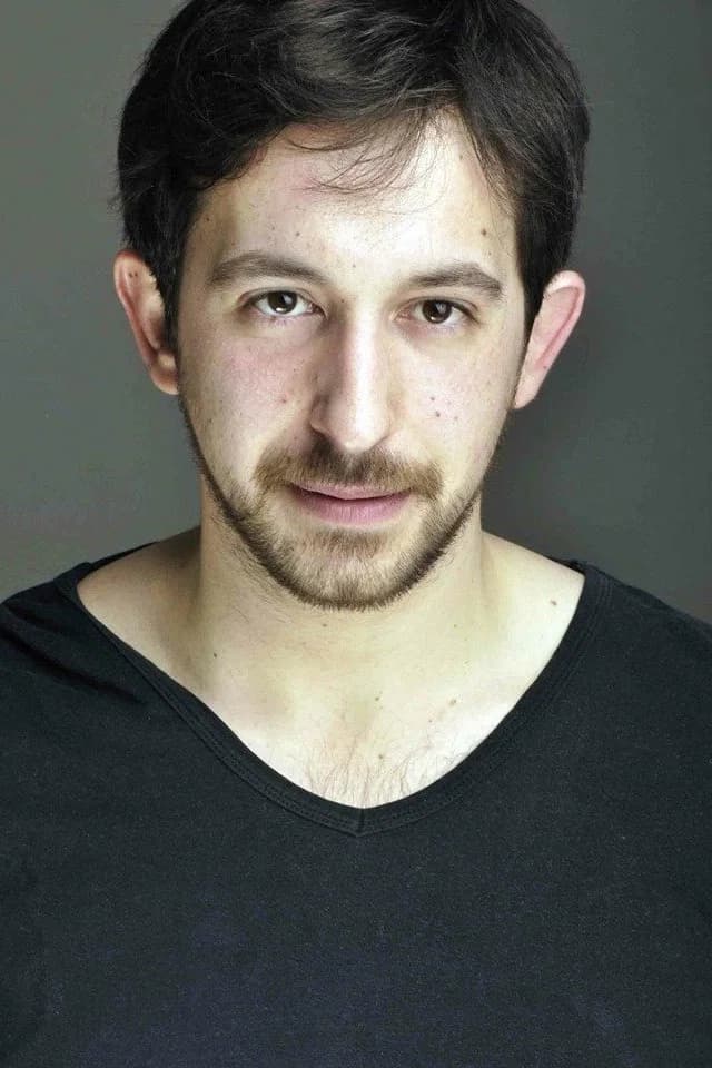 Tato Loché