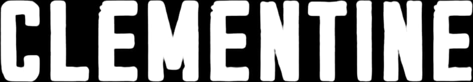 Clementine