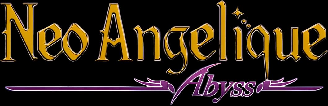 Neo Angelique Abyss
