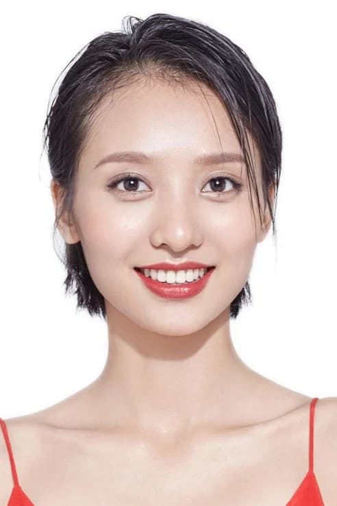 Ma Yujie