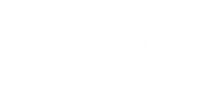 Vincent Wants to Sea