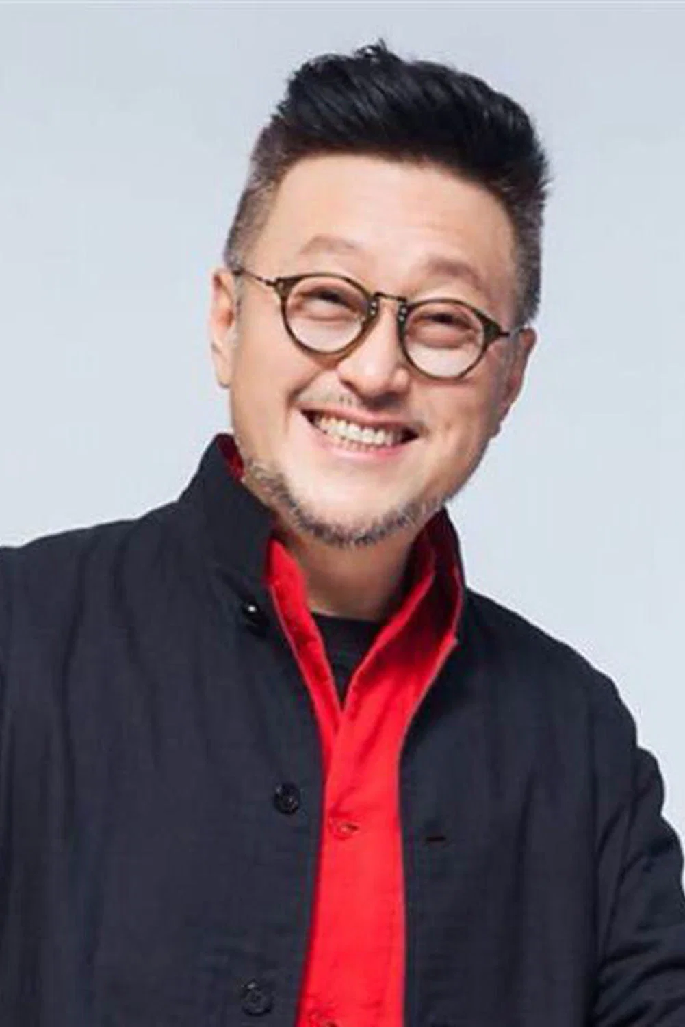 Vincent Kok Tak-chiu