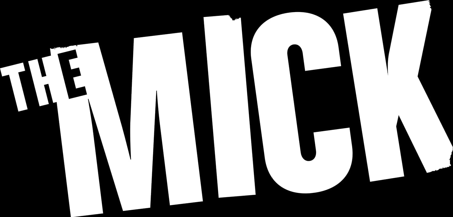 The Mick