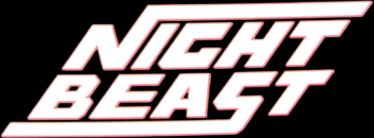 Nightbeast