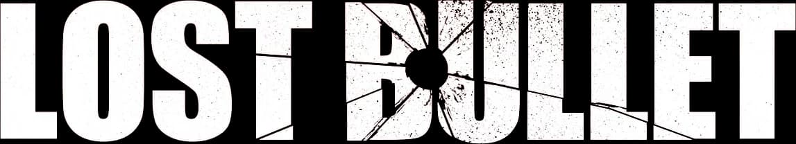 Lost Bullet