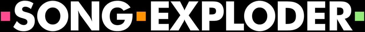 Song Exploder