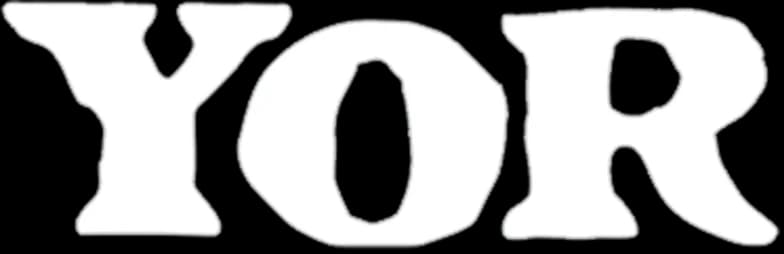 Yor: The Hunter from the Future