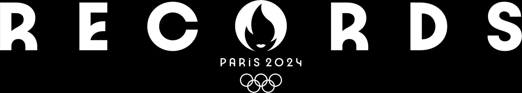 Paris 2024 Olympic Closing Ceremony