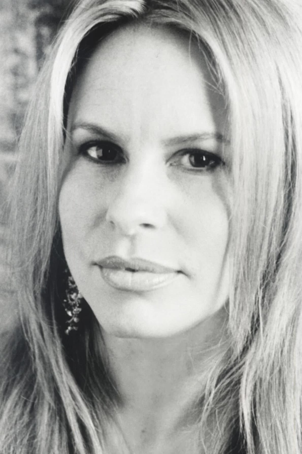 Vonda Shepard