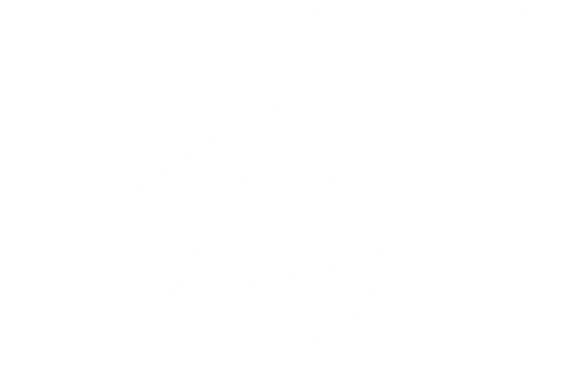 Renovation, Inc: Home Sweet Home
